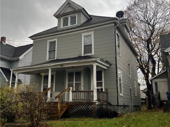 225 W Corning Ave, Syracuse, NY 13205