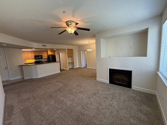 2nd image of 1501 Secret Ravine Pkwy Unit 1525