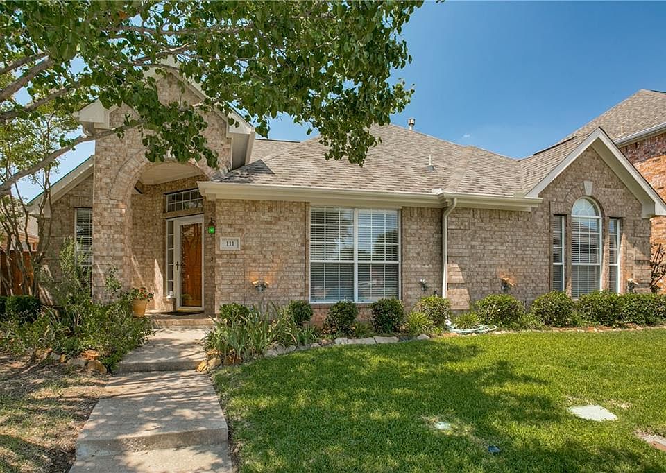 1st image of 111 Pecan Valley Dr