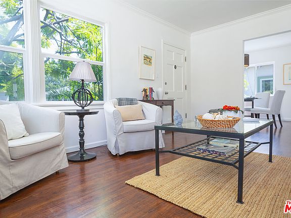 2nd image of 3963 Minerva Ave
