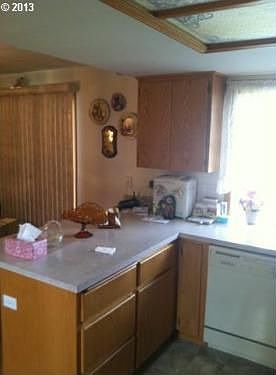 2nd image of 7405 NE 163rd Ave