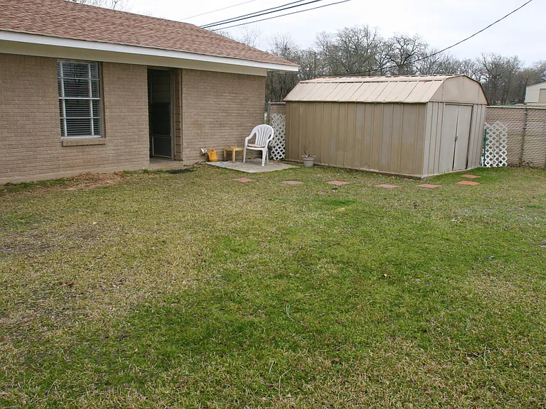 503 Hilliard Dr — Photo 24