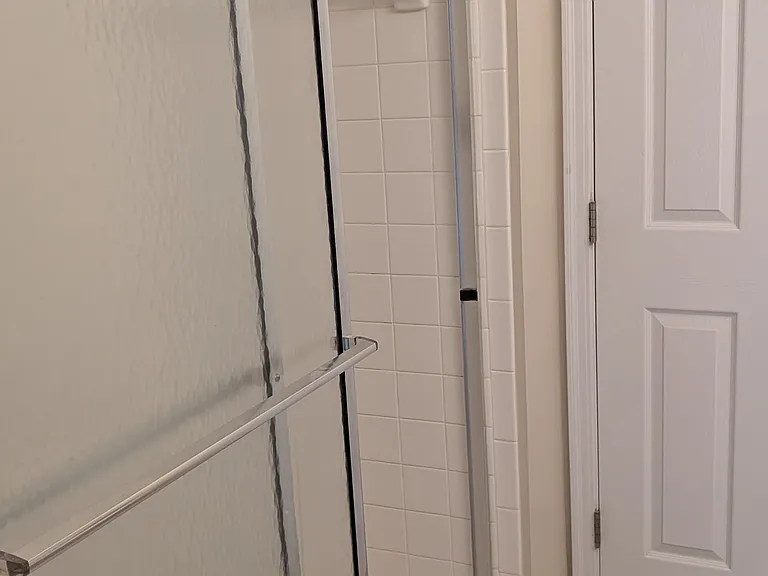 5835 Southwater Dr — Photo 1