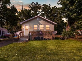 28 Spaulding Ave W, Battle Creek, MI 49037