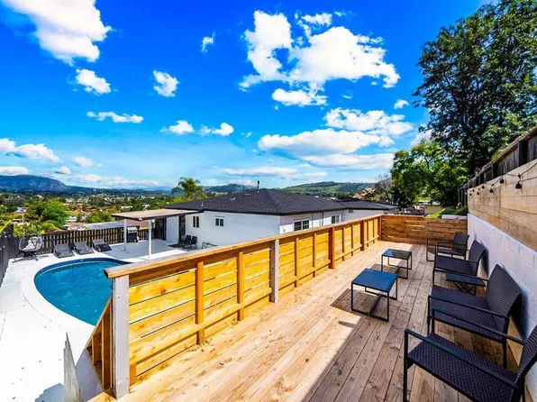 13220 Lamplite Ln, Lakeside, CA 92040