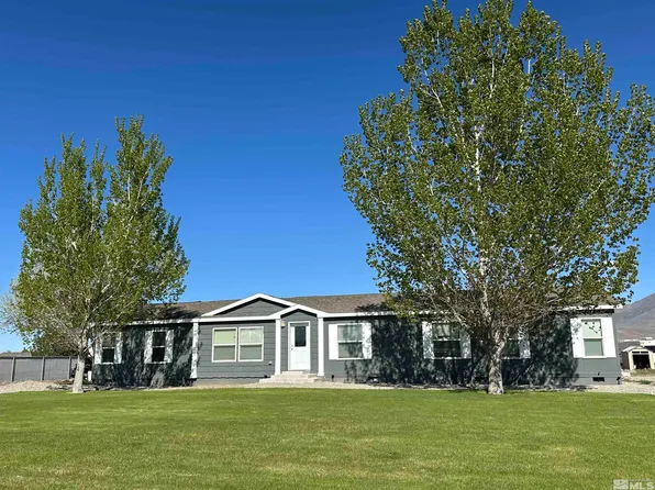 5635 Blue Heron Ln, Winnemucca, NV 89445
