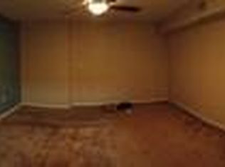 6940 NW 186th St APT 527, Hialeah, FL 33015