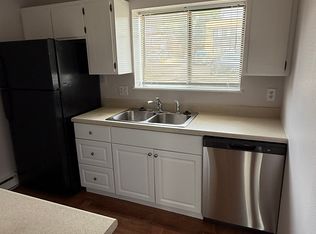 18220 W 3rd Pl APT 3, Golden, CO 80401