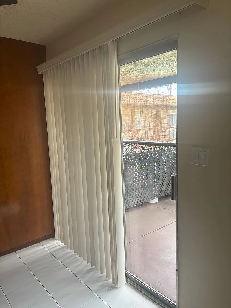 Glencrest Apartments — Photo 4