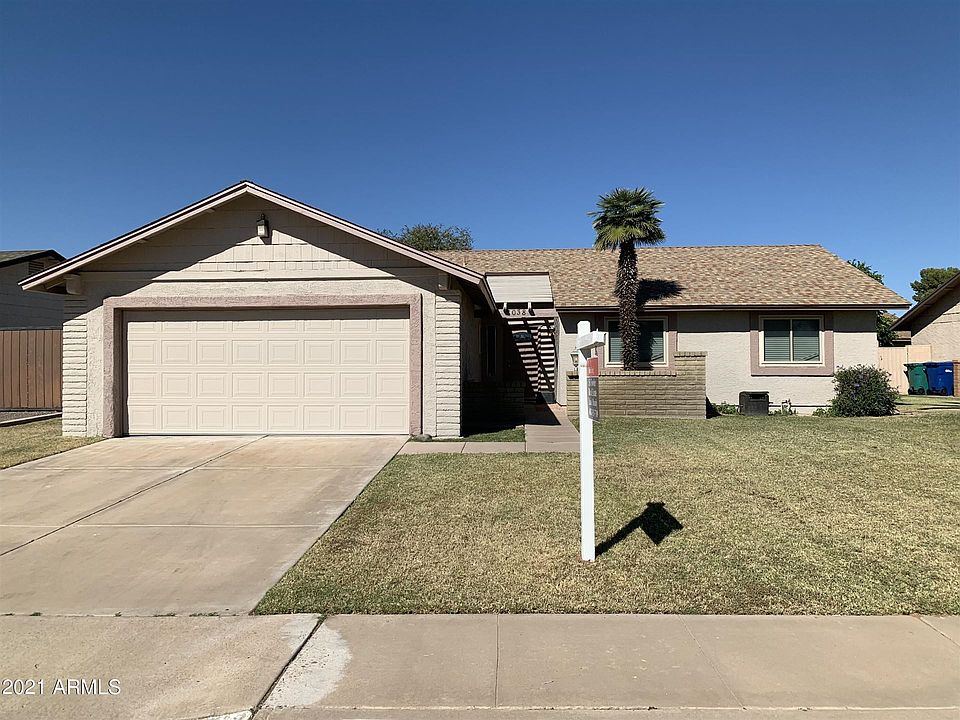 1st image of 2038 E Delta Ave