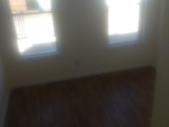 5th image of 24 Rockaway St #One