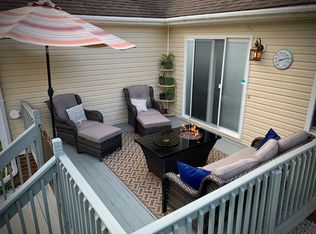 1705 Pine St, Elizabeth City, NC 27909