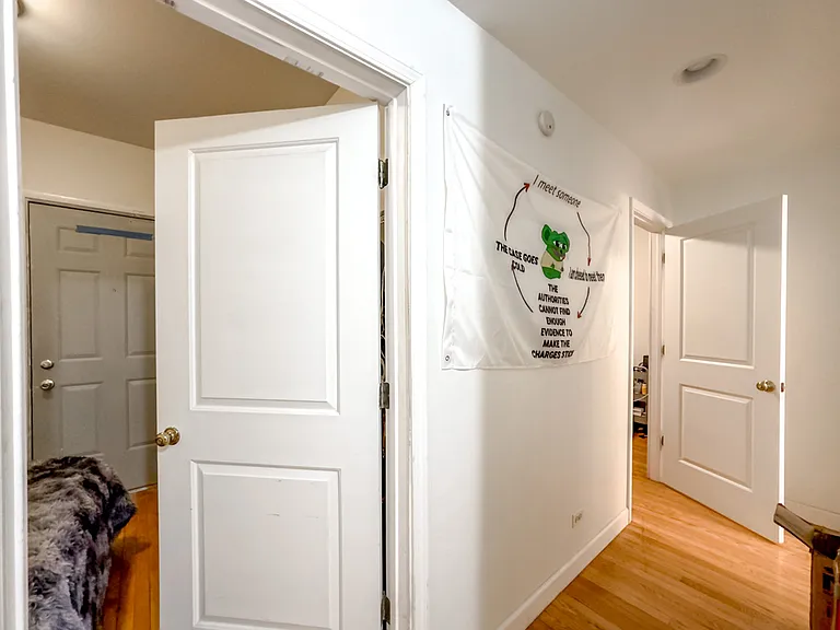 6711 N Sheridan Rd #S2 — Photo 15