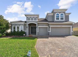 2516 Cavender Creek Rd, Minneola, FL 34715