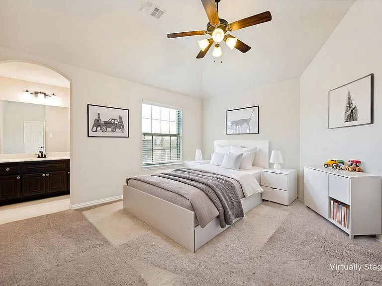 11804 Beckton St — Photo 11