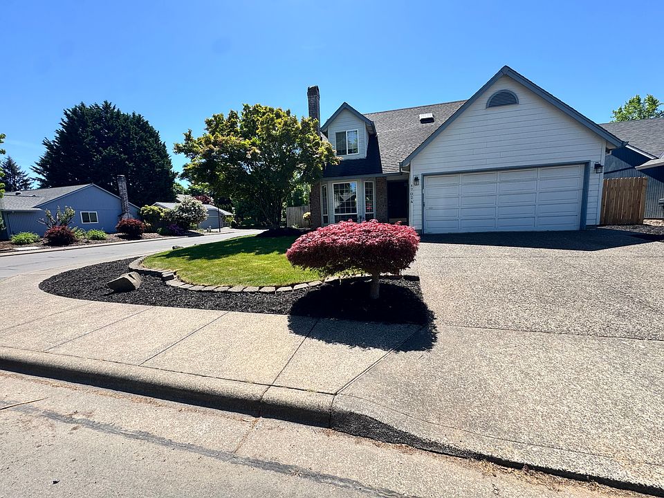1st image of 17024 SW Lynnly Way