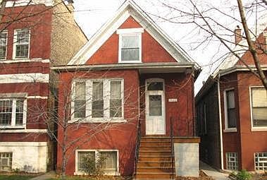 2nd image of 2422 W Superior St