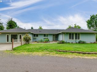190 Makela Ct, Kelso, WA 98626