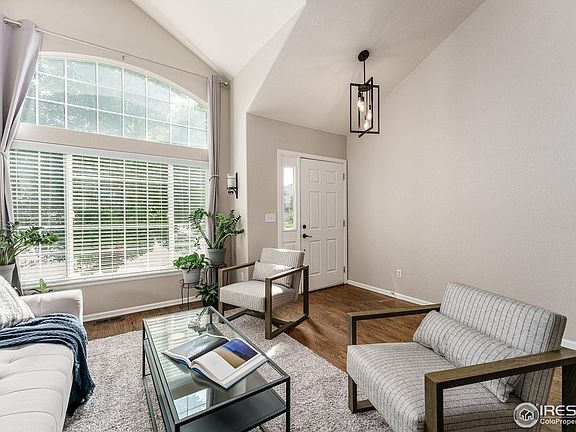 4th image of 1419 Aster Ct