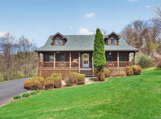 219 Stormville Mountain Rd, Stormville, NY 12582