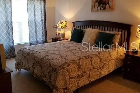 3rd image of 2201 San Vittorino Cir APT 105