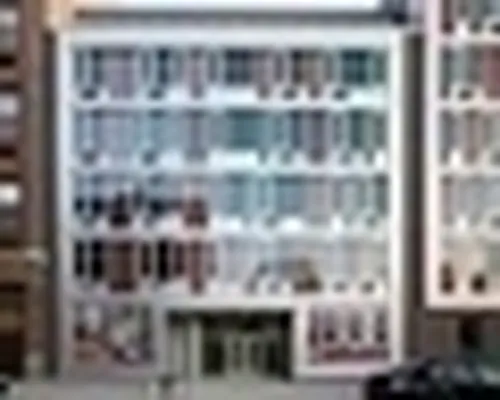 Rented by LCOR (Property Manager) | media 27