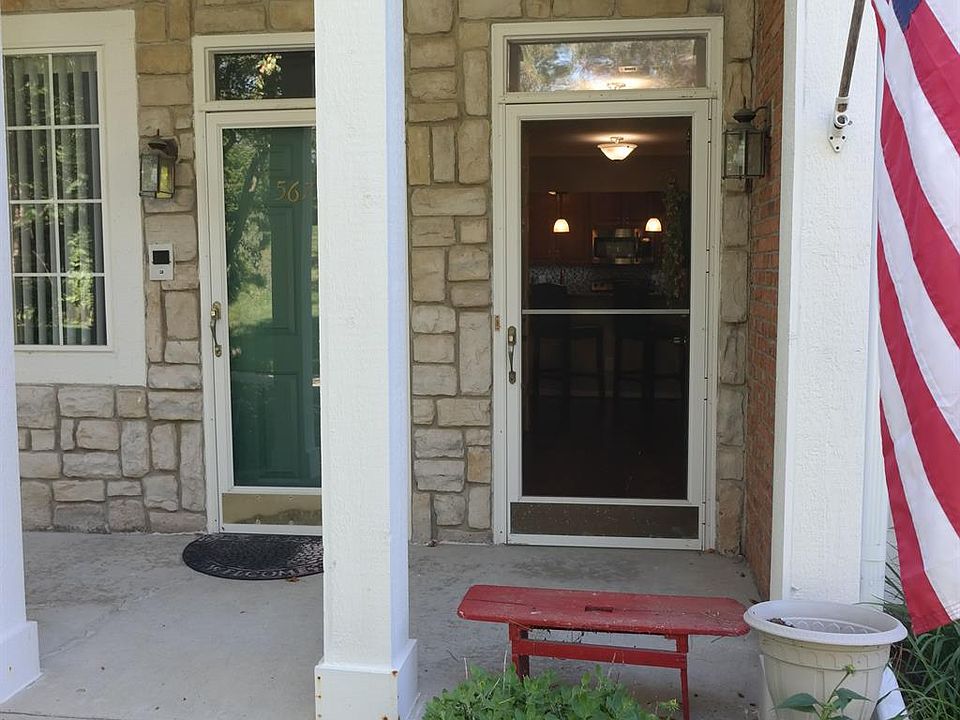 1st image of 56739 Scotland Blvd