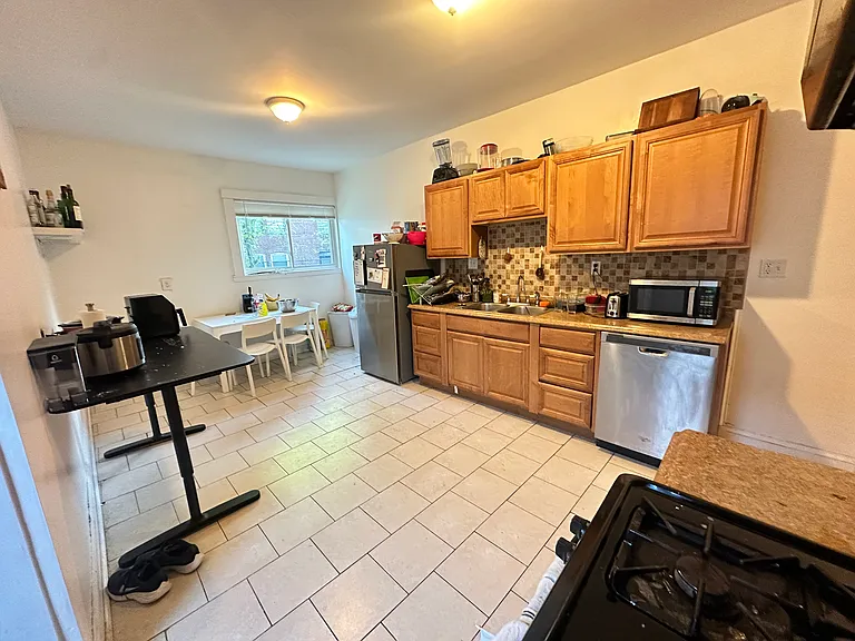 14 Madison St #2 — Photo 7