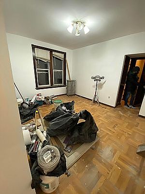 2nd image of 9409 5th Ave #C3