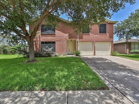 2nd image of 5303 W Harrow Dr