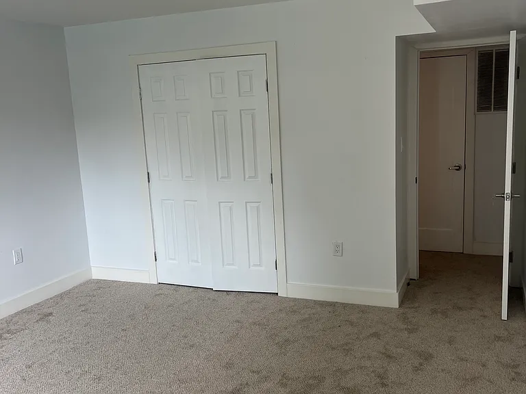 9481 Fairfax Blvd #203 — Photo 25
