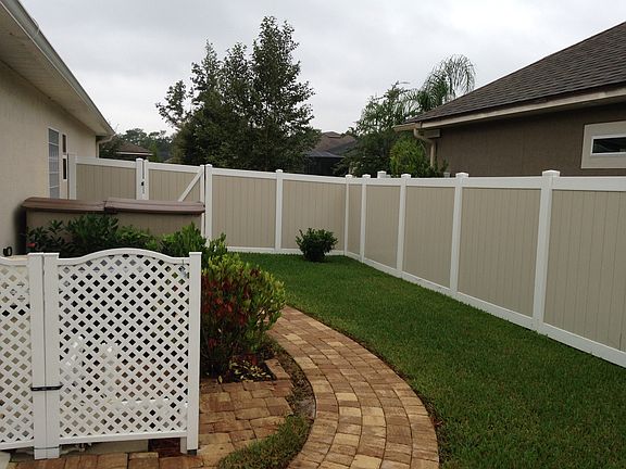 4th image of 4186 Summerton Oaks Cir