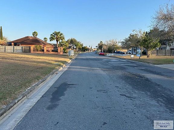5th image of 1493 Las Lomas