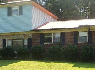 333 Nicklesville Rd, Resaca, GA 30735