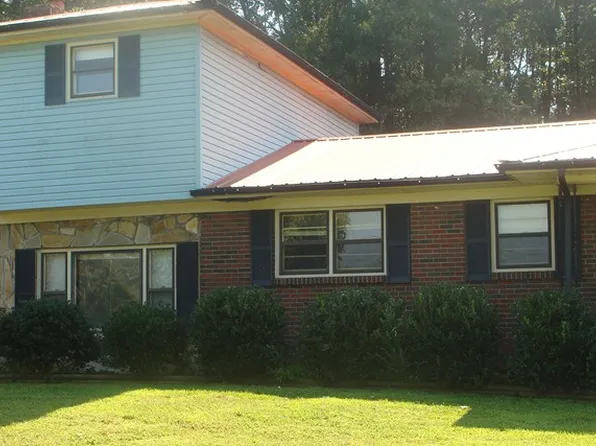 333 Nicklesville Rd, Resaca, GA 30735