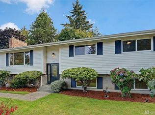 2401 SW 322nd Pl, Elk, WA 98023