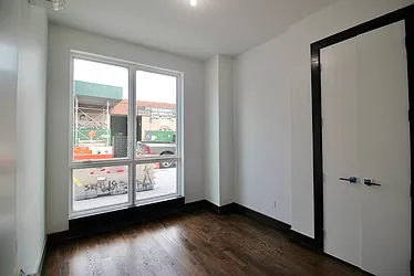 Rented by Hagstrom Management Inc