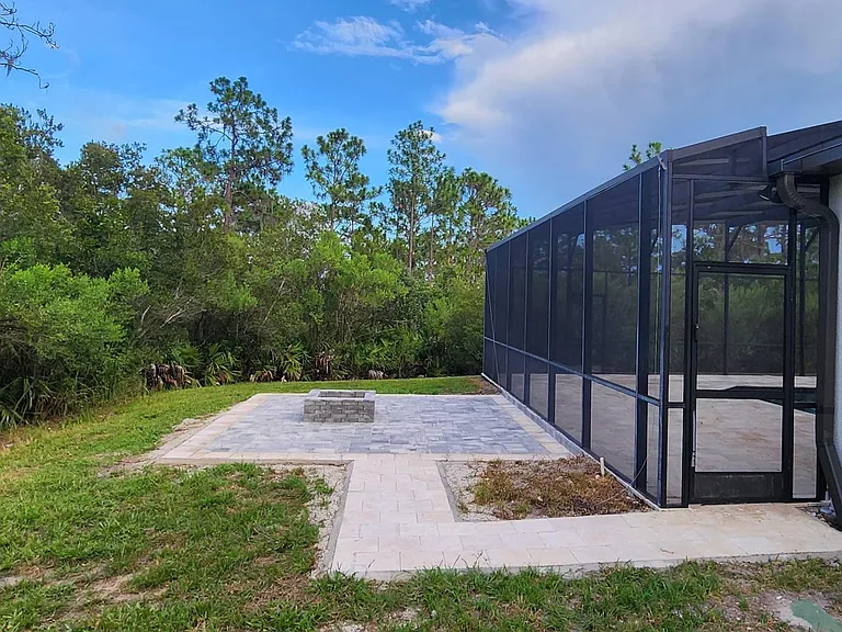 14333 Bella Ln — Photo 11