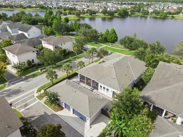 13716 Briand Ave, Orlando, FL 32827