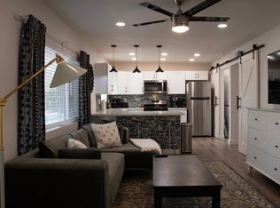 4917 E Indian School Rd APT 7, Phoenix, AZ 85018