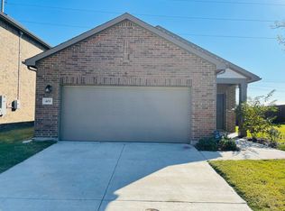 403 Covington Cv, Princeton, TX 75407