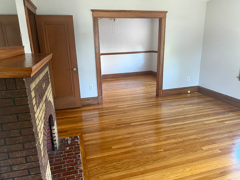 74 Chapman St #2 — Photo 2