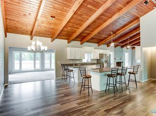 2220 Innisbrook Rd, Toledo, OH 43606