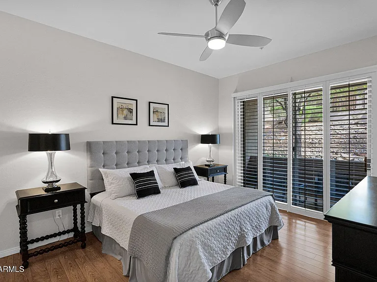 16420 N Thompson Peak Pkwy #1063 — Photo 6