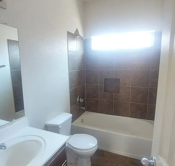 4768 Joseph Rodriguez Dr — Photo 25