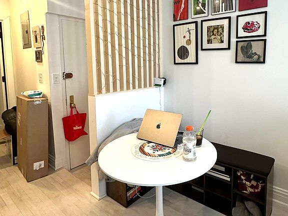 4th image of 802 9th Ave APT 2C