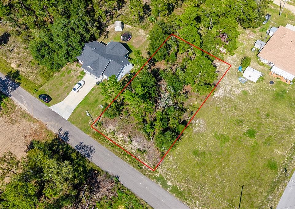 1st image of TBD NE 152ND, LOT 9 COURT LOT 9