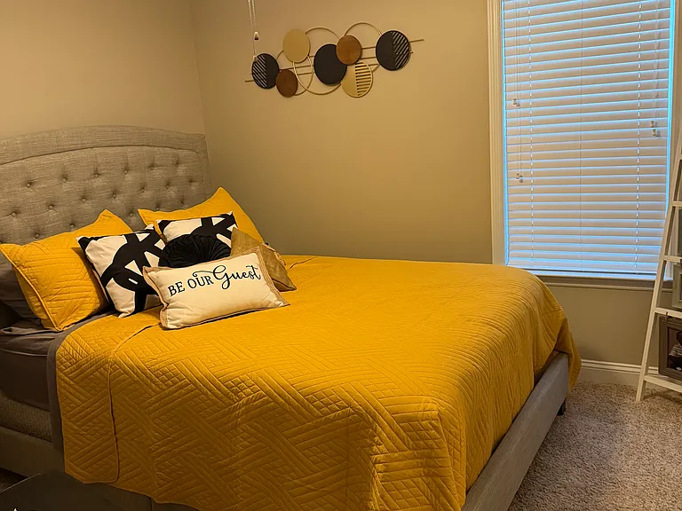 7 Colt Dr — Photo 8