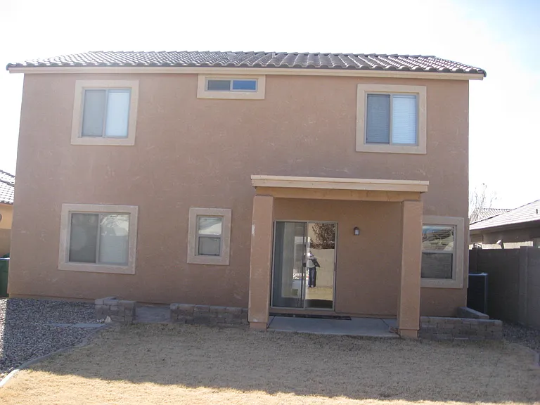 43350 W Elizabeth Ave — Photo 32