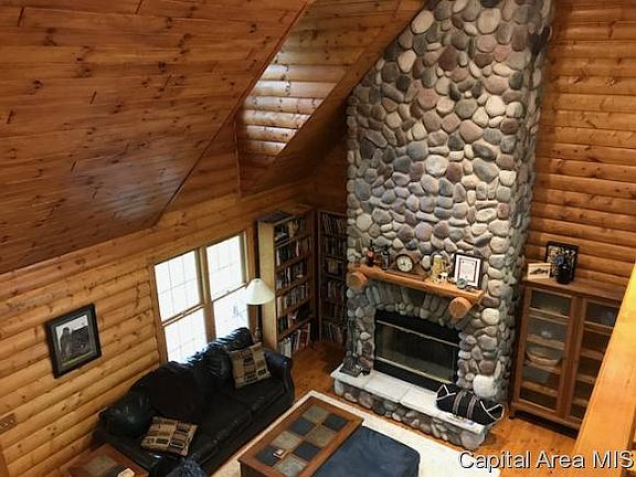 2nd image of 357 Charter Oak Pl